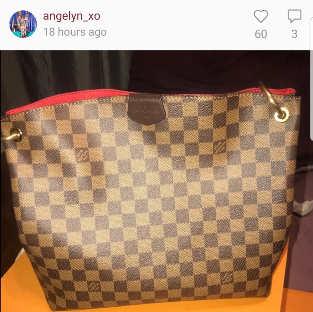 Buyers  Beware!